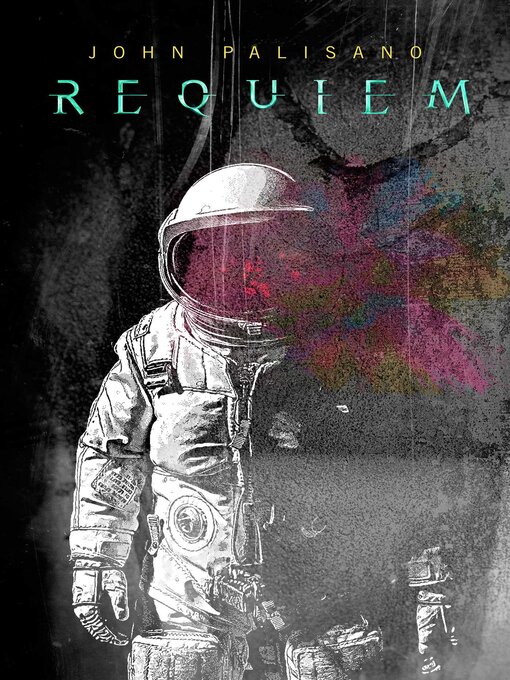 Title details for Requiem by John Palisano - Available